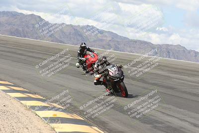 media/May-05-2025-Moto Forza (Mon) [[3c1838c5e5]]/3-C Group/Session 1 (Bowl)/